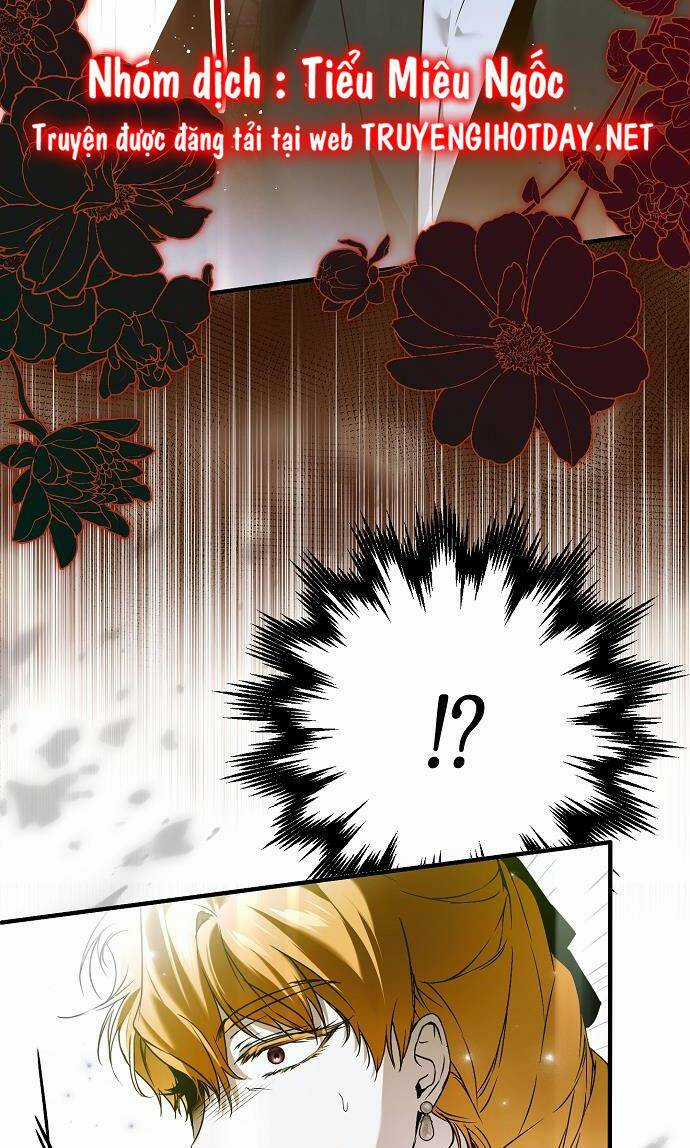 Ai Đó Đang Điều Khiển Cơ Thể Của Tôi Chapter 42 trang 20