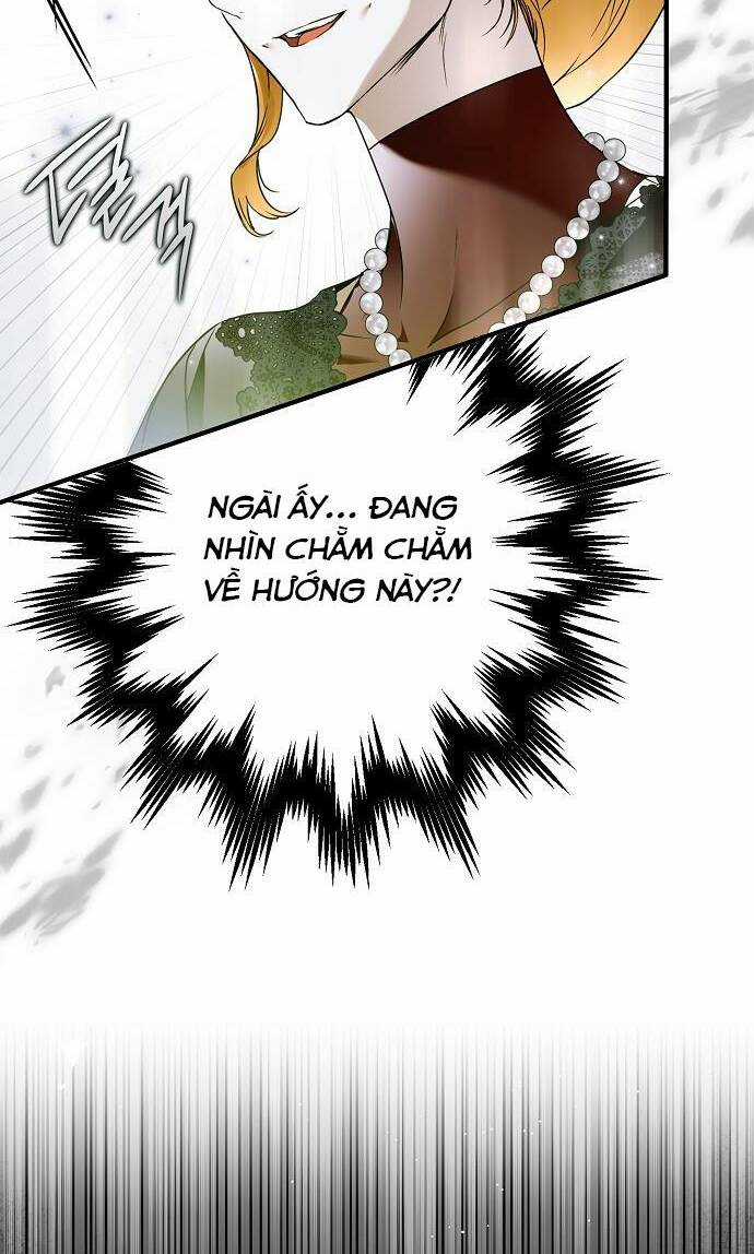 Ai Đó Đang Điều Khiển Cơ Thể Của Tôi Chapter 42 trang 21