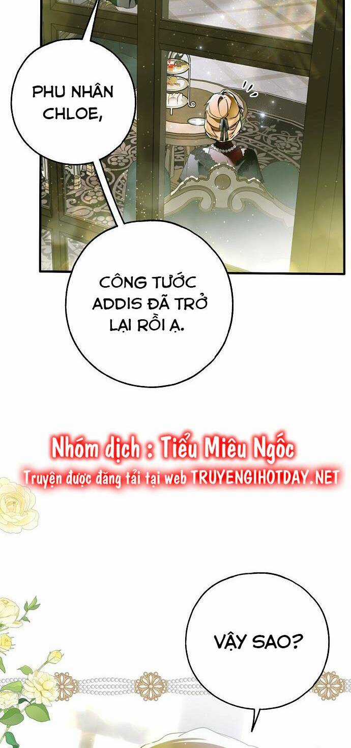 Ai Đó Đang Điều Khiển Cơ Thể Của Tôi Chapter 42 trang 4