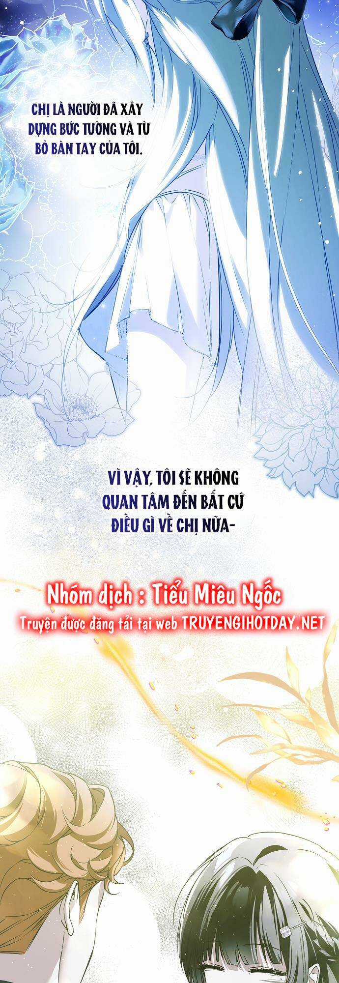 Ai Đó Đang Điều Khiển Cơ Thể Của Tôi Chapter 42 trang 46