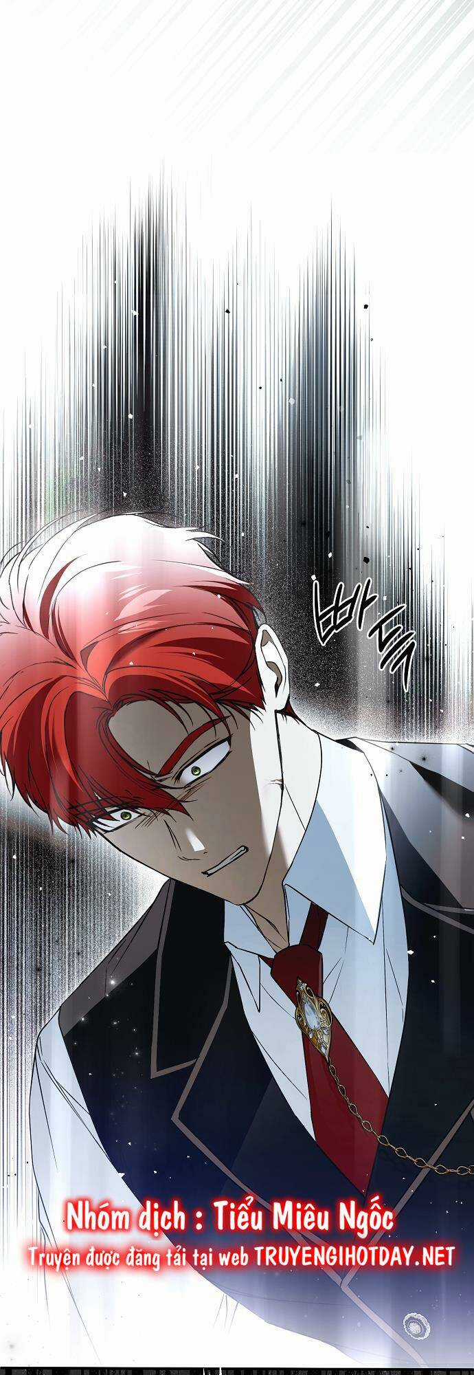 Ai Đó Đang Điều Khiển Cơ Thể Của Tôi Chapter 42 trang 48