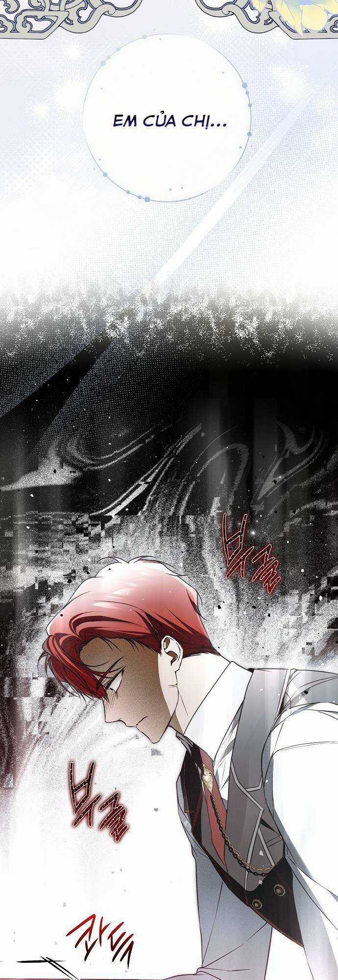 Ai Đó Đang Điều Khiển Cơ Thể Của Tôi Chapter 42 trang 50