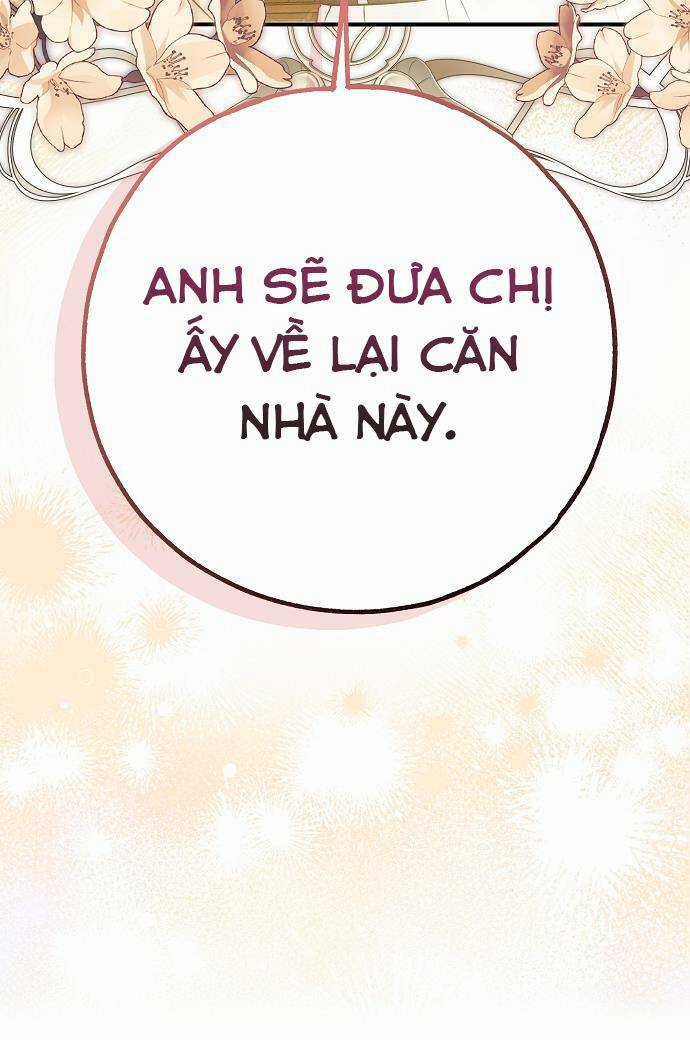 Ai Đó Đang Điều Khiển Cơ Thể Của Tôi Chapter 42 trang 58