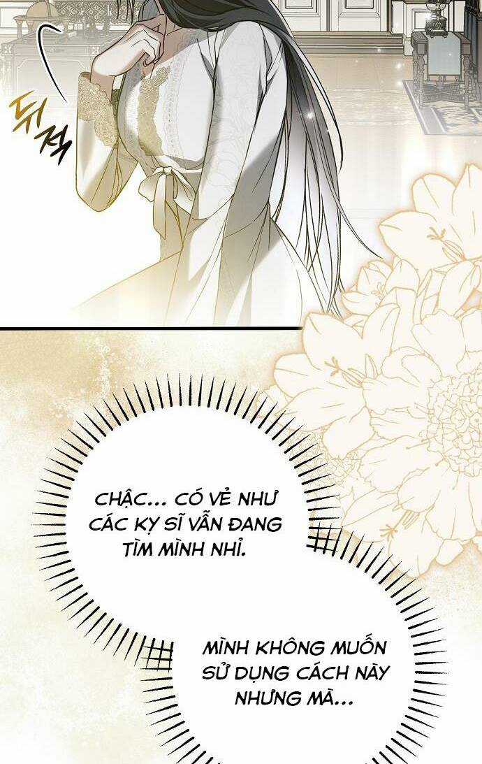 Ai Đó Đang Điều Khiển Cơ Thể Của Tôi Chapter 43 trang 14