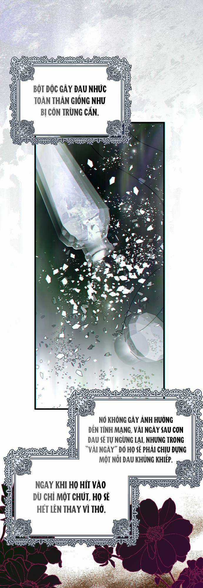 Ai Đó Đang Điều Khiển Cơ Thể Của Tôi Chapter 43 trang 16