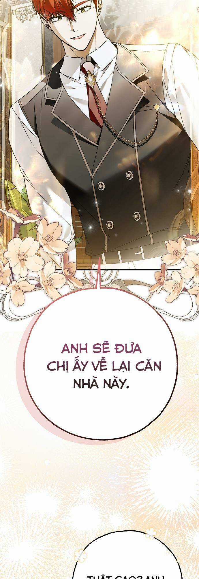Ai Đó Đang Điều Khiển Cơ Thể Của Tôi Chapter 43 trang 2