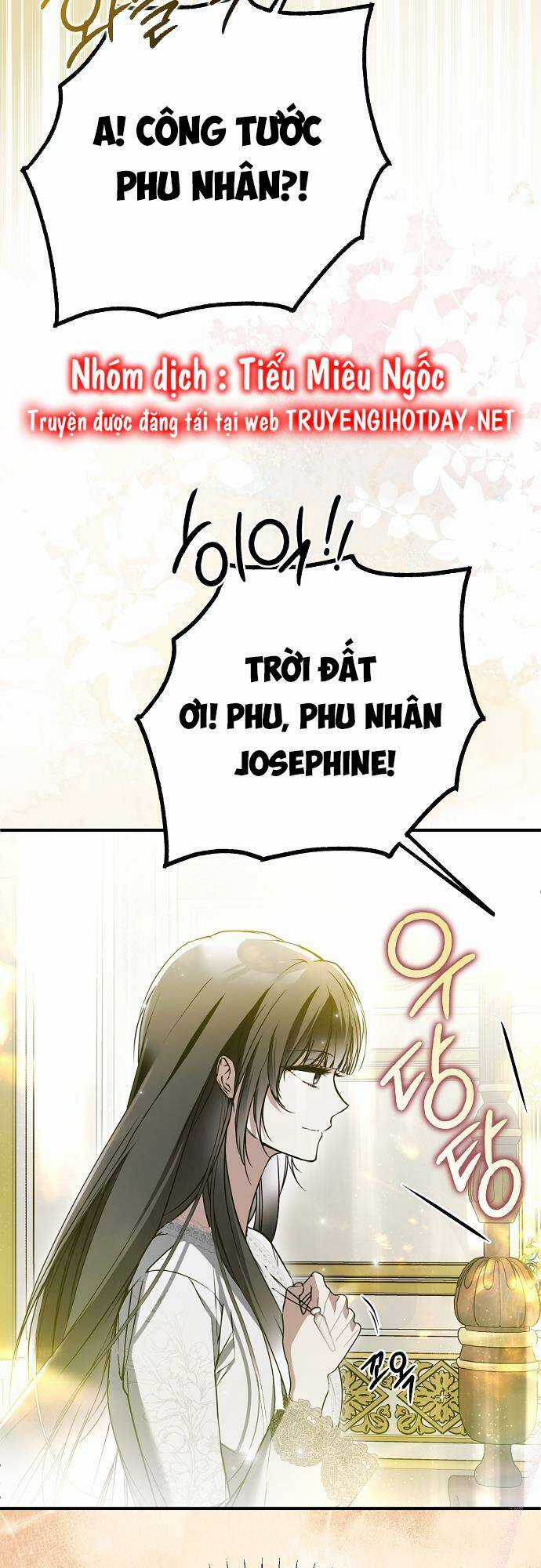 Ai Đó Đang Điều Khiển Cơ Thể Của Tôi Chapter 43 trang 20