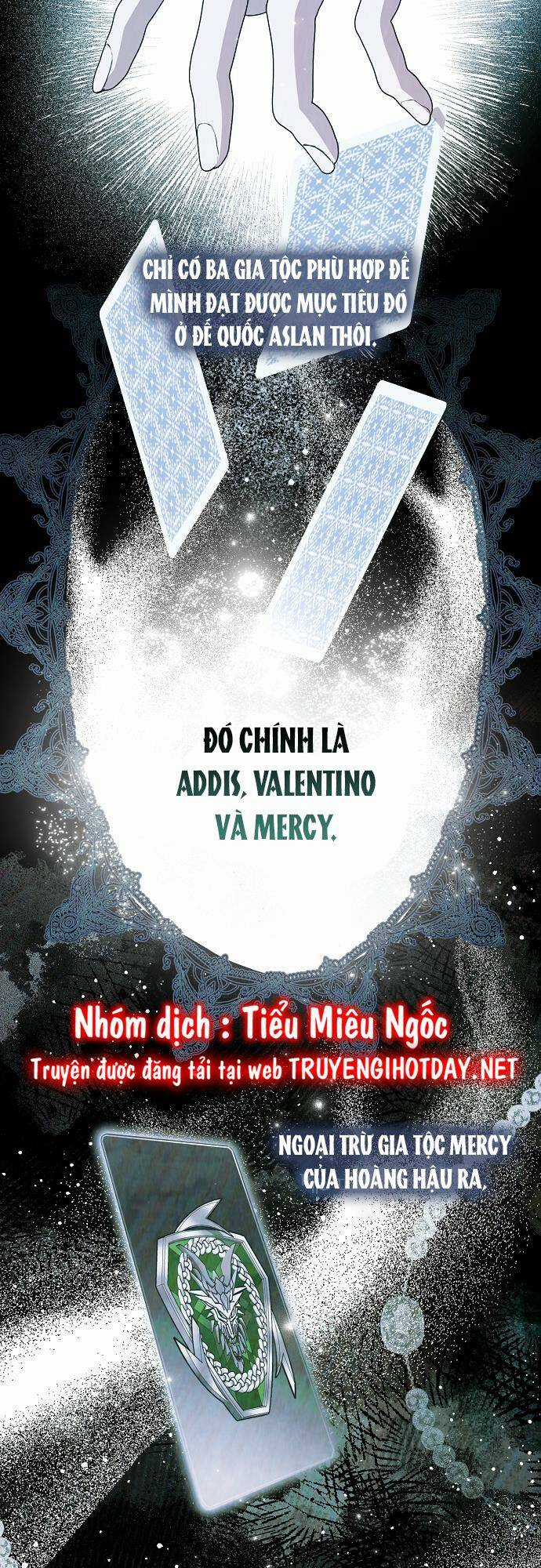 Ai Đó Đang Điều Khiển Cơ Thể Của Tôi Chapter 43 trang 32