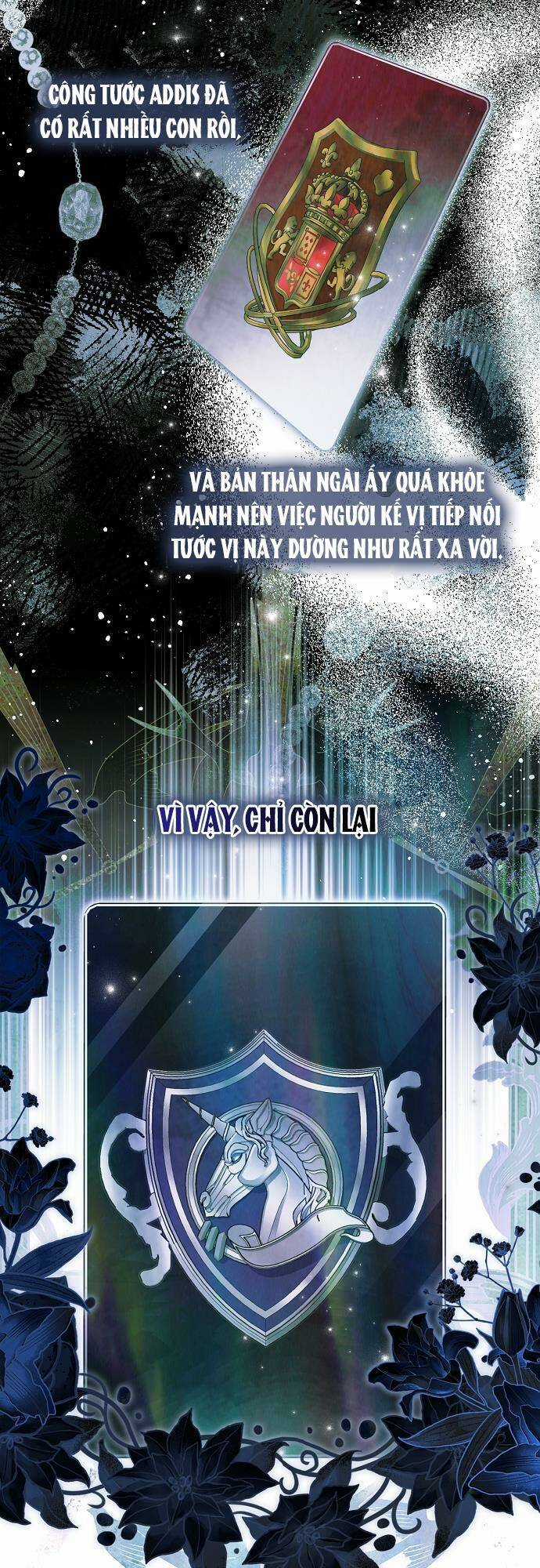 Ai Đó Đang Điều Khiển Cơ Thể Của Tôi Chapter 43 trang 33