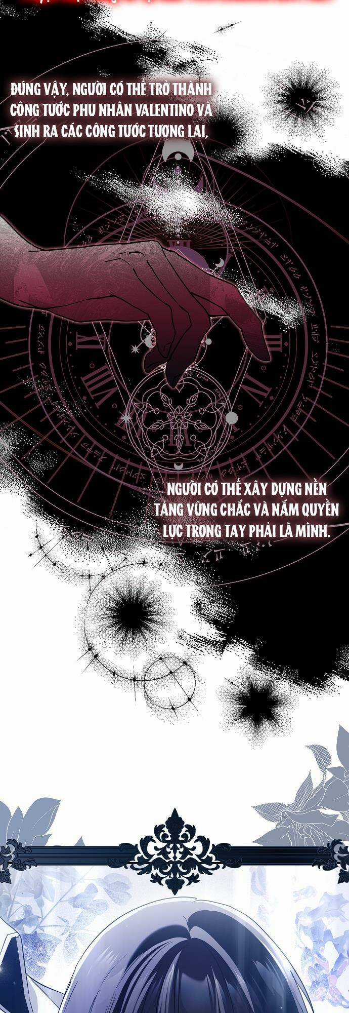 Ai Đó Đang Điều Khiển Cơ Thể Của Tôi Chapter 43 trang 35