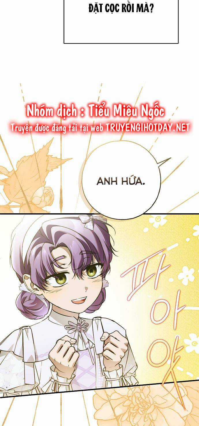 Ai Đó Đang Điều Khiển Cơ Thể Của Tôi Chapter 43 trang 4