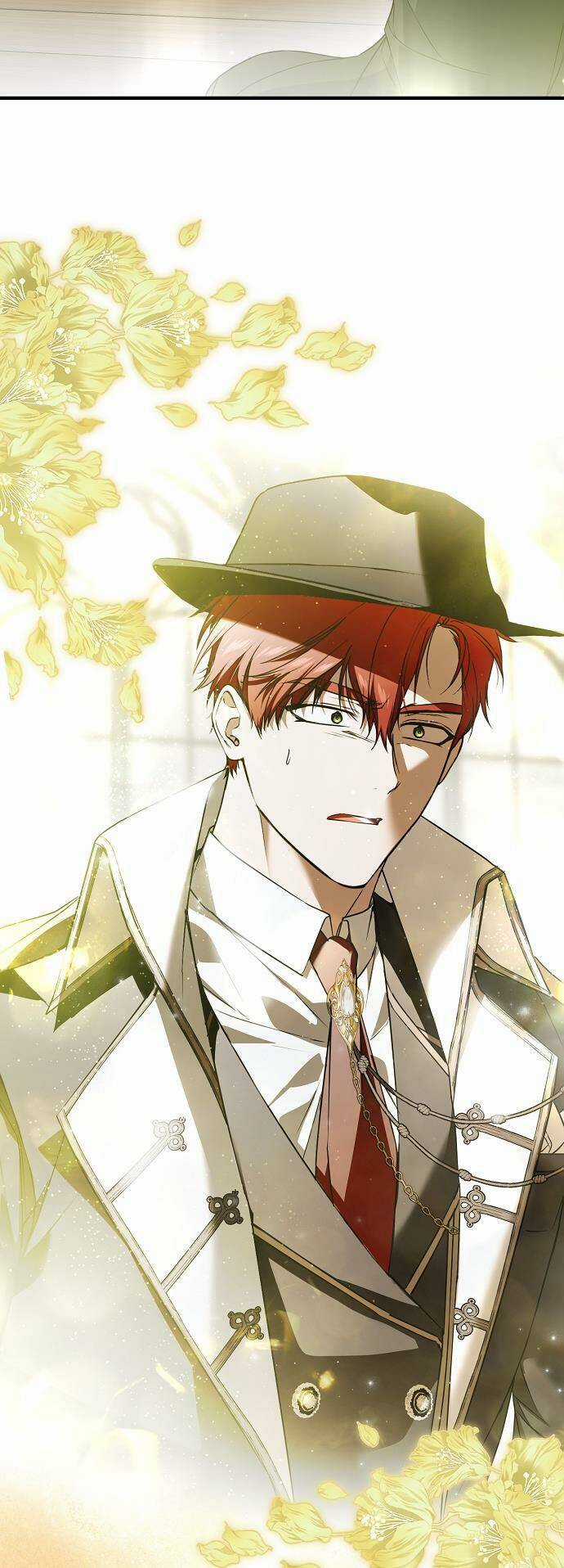 Ai Đó Đang Điều Khiển Cơ Thể Của Tôi Chapter 43 trang 57