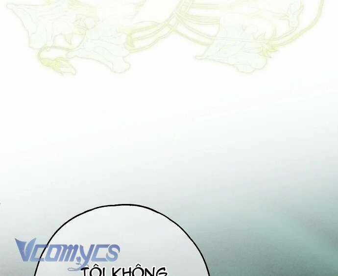 Ai Đó Đang Điều Khiển Cơ Thể Của Tôi Chapter 46 trang 10