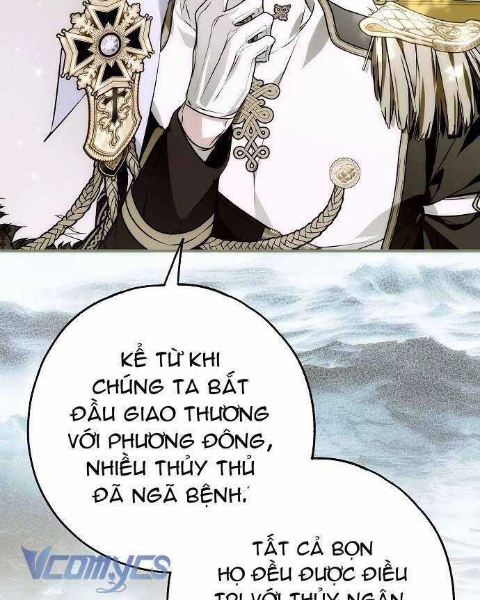 Ai Đó Đang Điều Khiển Cơ Thể Của Tôi Chapter 46 trang 100