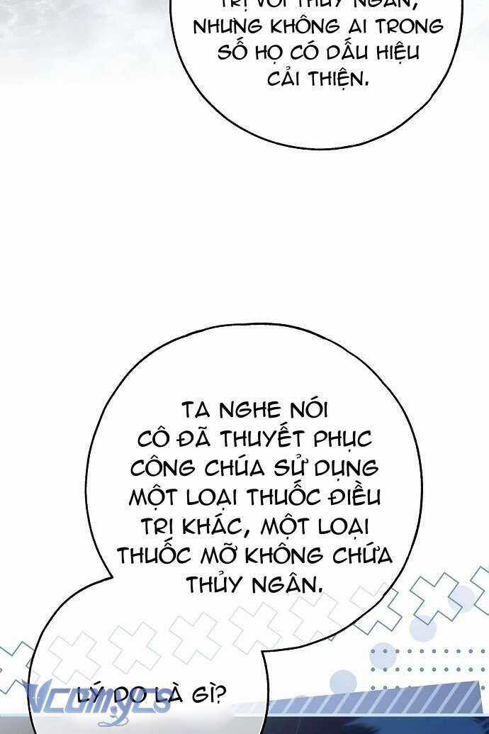 Ai Đó Đang Điều Khiển Cơ Thể Của Tôi Chapter 46 trang 101