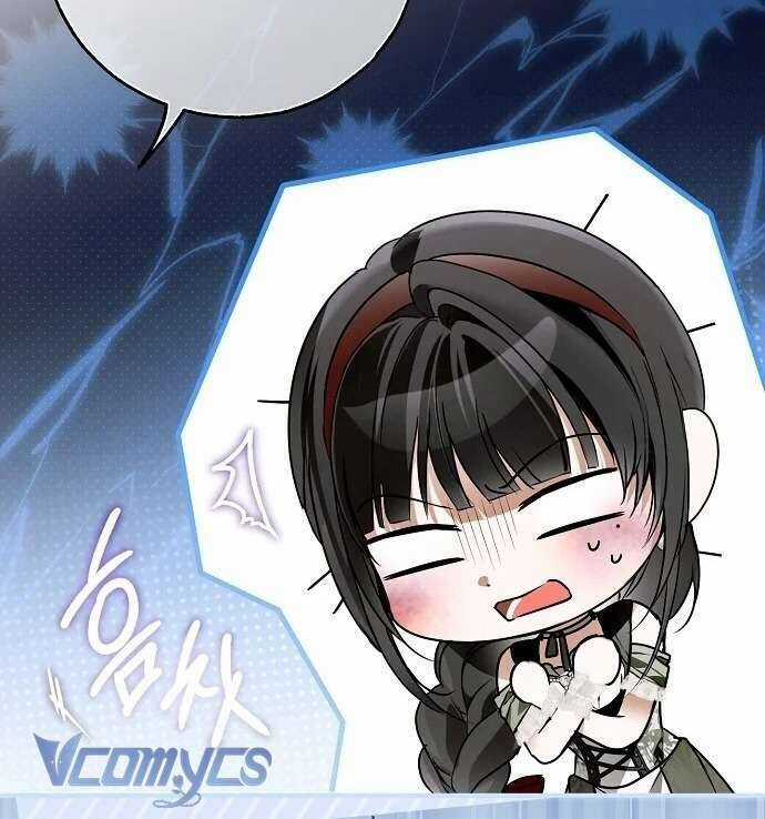 Ai Đó Đang Điều Khiển Cơ Thể Của Tôi Chapter 46 trang 102