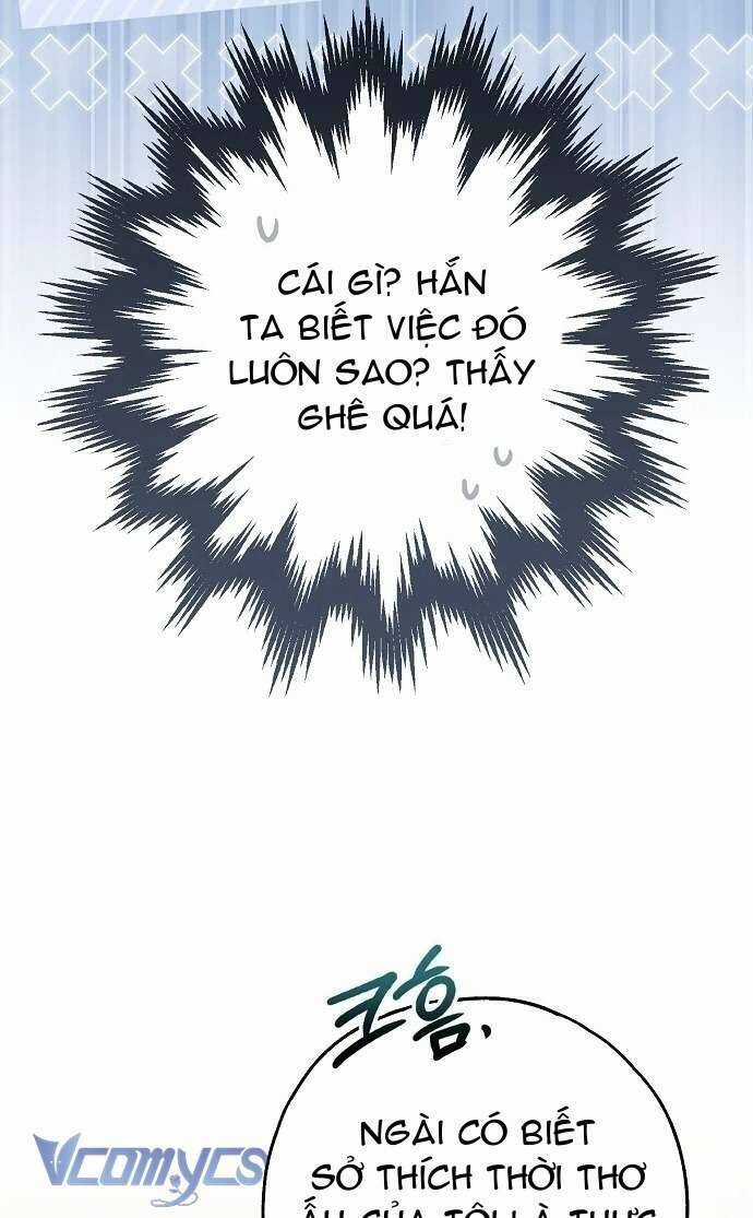 Ai Đó Đang Điều Khiển Cơ Thể Của Tôi Chapter 46 trang 103