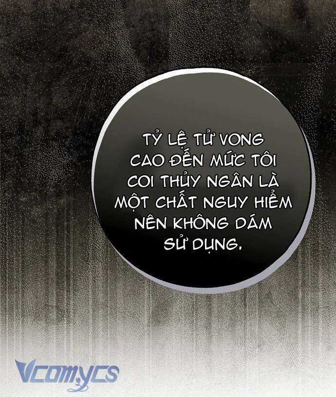 Ai Đó Đang Điều Khiển Cơ Thể Của Tôi Chapter 46 trang 108