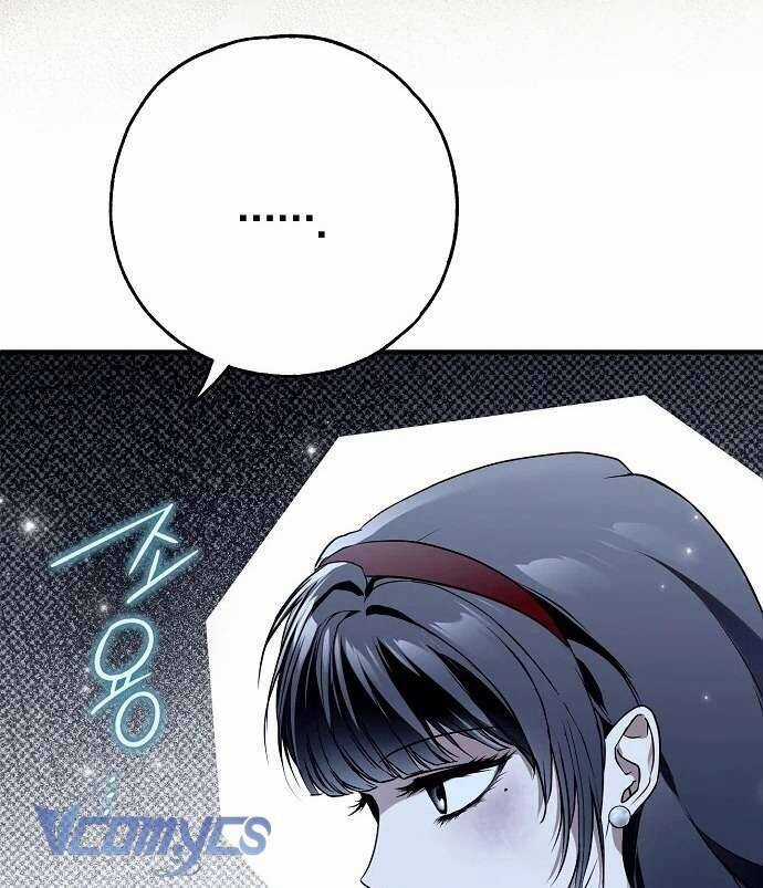 Ai Đó Đang Điều Khiển Cơ Thể Của Tôi Chapter 46 trang 109