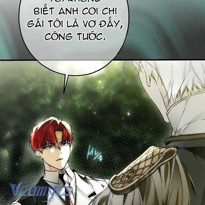 Ai Đó Đang Điều Khiển Cơ Thể Của Tôi Chapter 46 trang 11