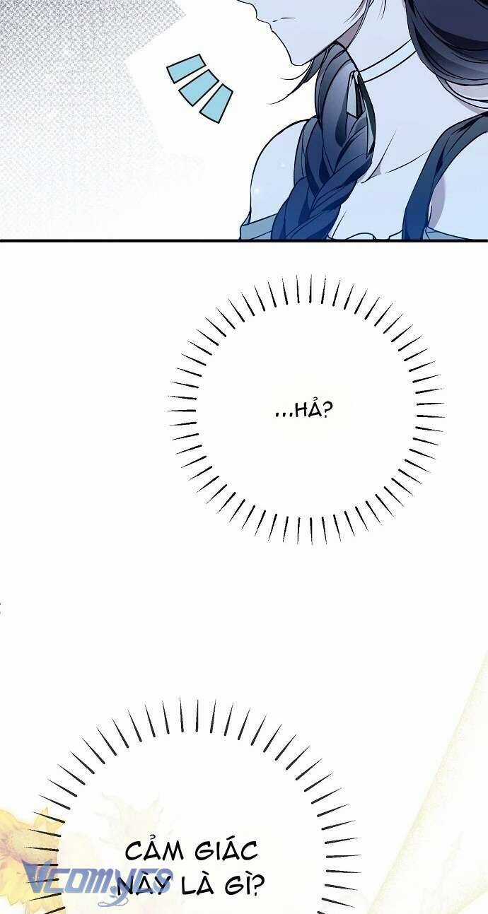 Ai Đó Đang Điều Khiển Cơ Thể Của Tôi Chapter 46 trang 110