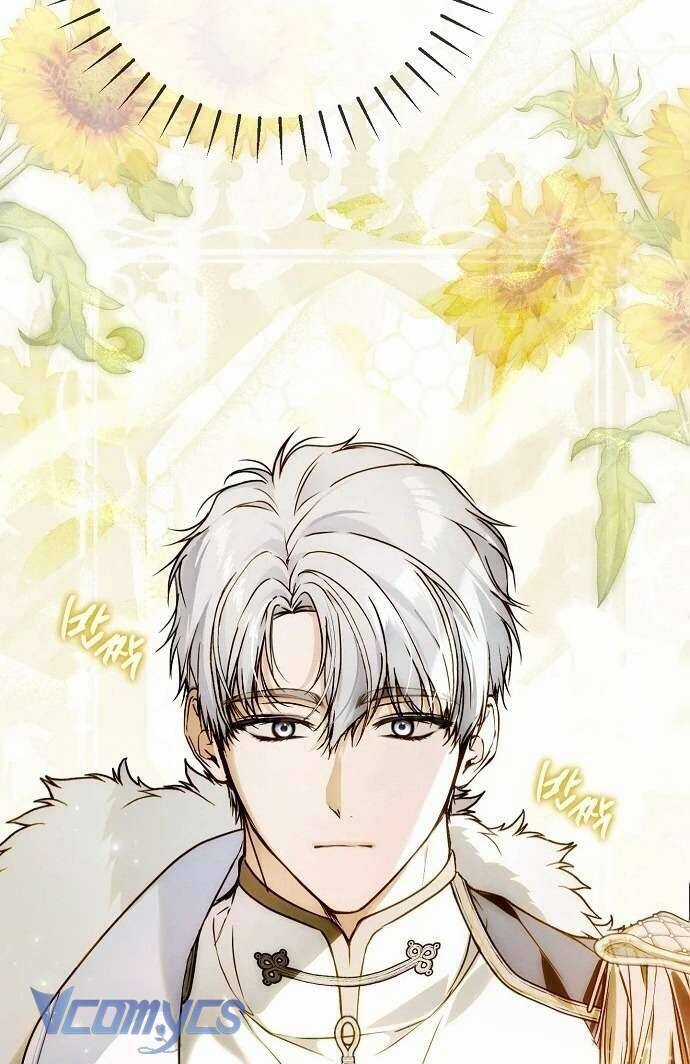 Ai Đó Đang Điều Khiển Cơ Thể Của Tôi Chapter 46 trang 111