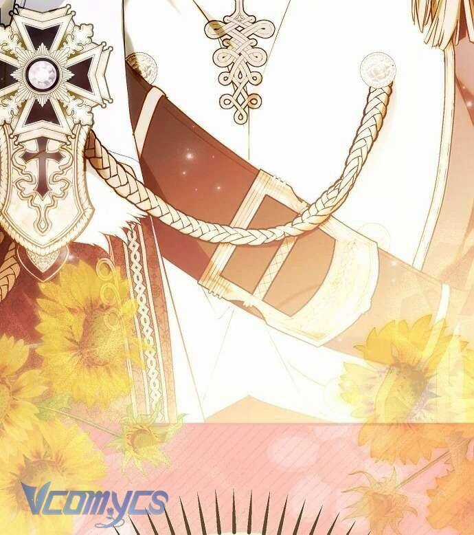 Ai Đó Đang Điều Khiển Cơ Thể Của Tôi Chapter 46 trang 112