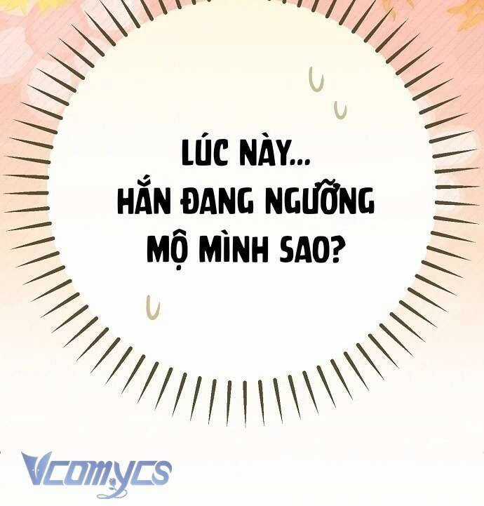 Ai Đó Đang Điều Khiển Cơ Thể Của Tôi Chapter 46 trang 113