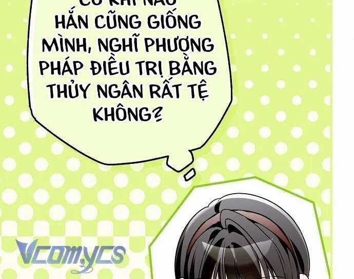 Ai Đó Đang Điều Khiển Cơ Thể Của Tôi Chapter 46 trang 115