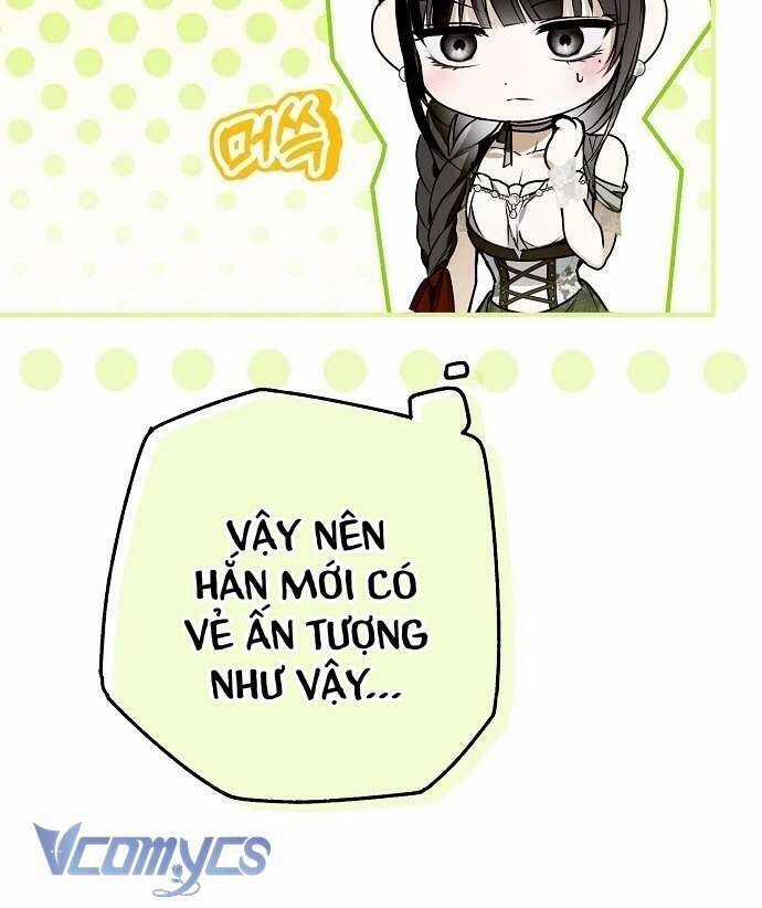 Ai Đó Đang Điều Khiển Cơ Thể Của Tôi Chapter 46 trang 116