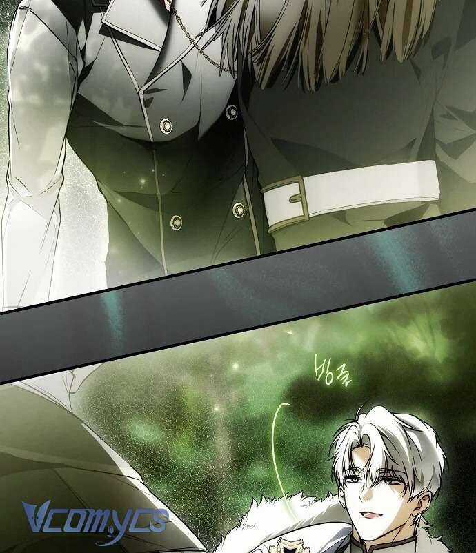 Ai Đó Đang Điều Khiển Cơ Thể Của Tôi Chapter 46 trang 12