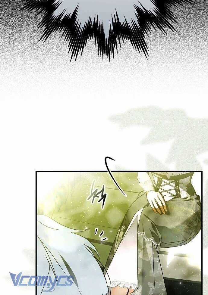 Ai Đó Đang Điều Khiển Cơ Thể Của Tôi Chapter 46 trang 120