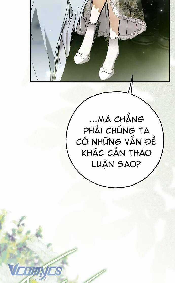 Ai Đó Đang Điều Khiển Cơ Thể Của Tôi Chapter 46 trang 121