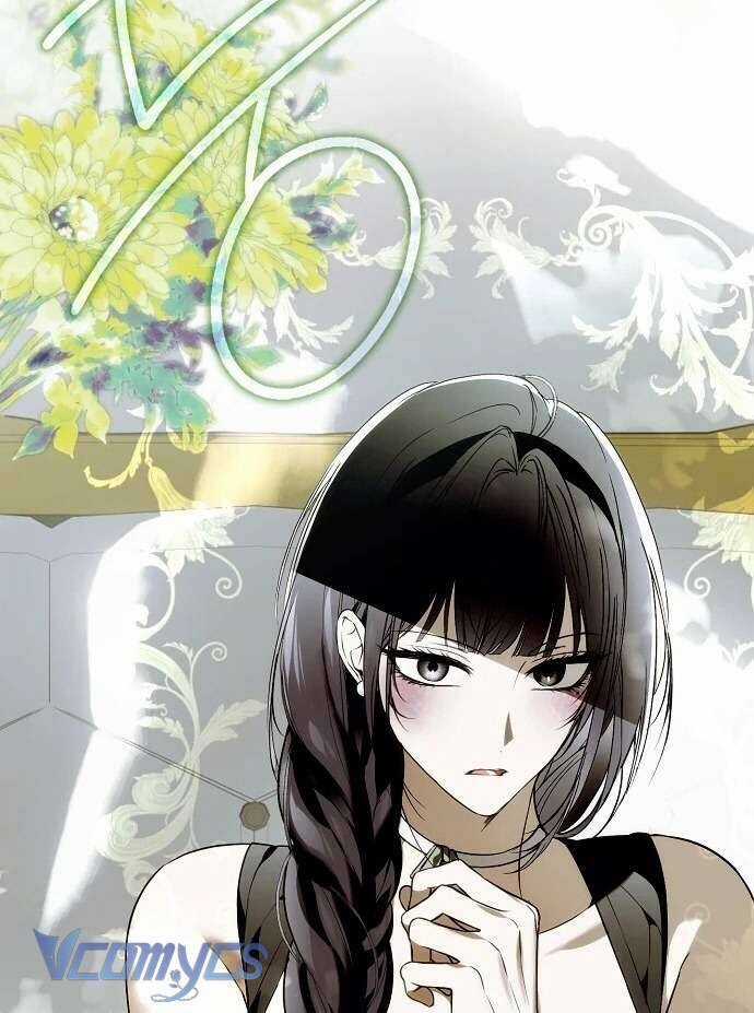 Ai Đó Đang Điều Khiển Cơ Thể Của Tôi Chapter 46 trang 122