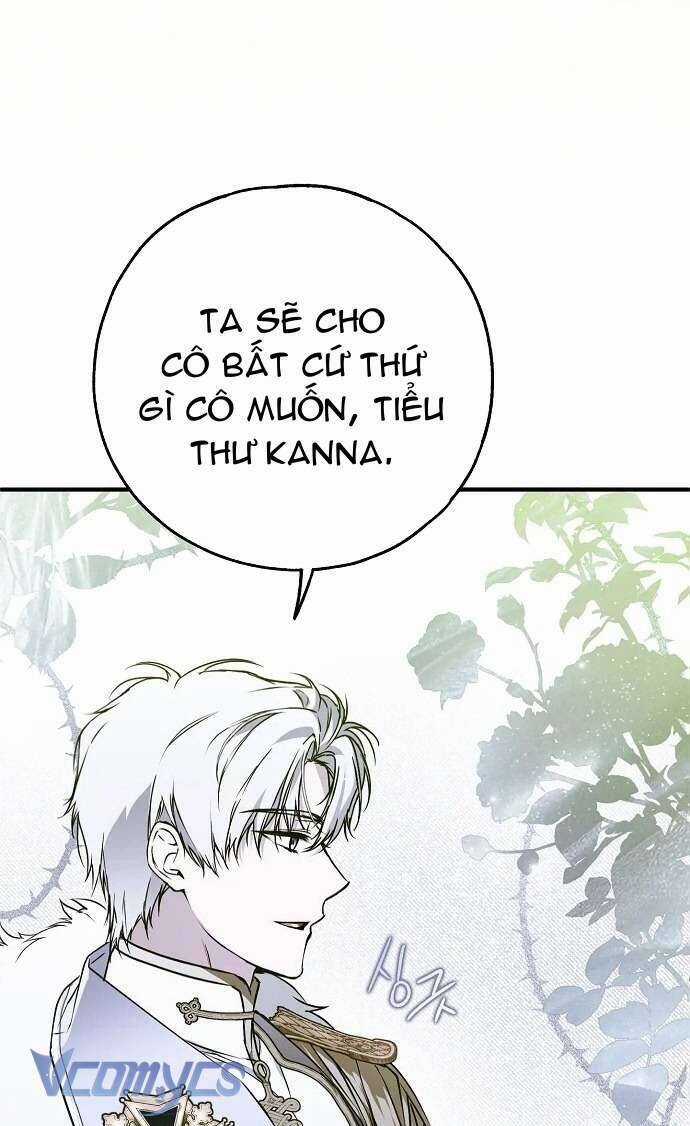 Ai Đó Đang Điều Khiển Cơ Thể Của Tôi Chapter 46 trang 124