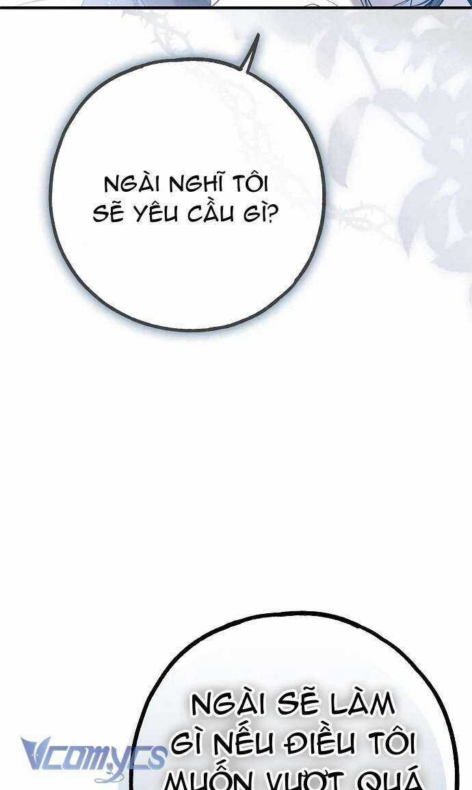 Ai Đó Đang Điều Khiển Cơ Thể Của Tôi Chapter 46 trang 126