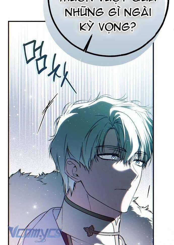 Ai Đó Đang Điều Khiển Cơ Thể Của Tôi Chapter 46 trang 127