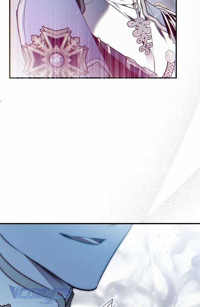 Ai Đó Đang Điều Khiển Cơ Thể Của Tôi Chapter 46 trang 128