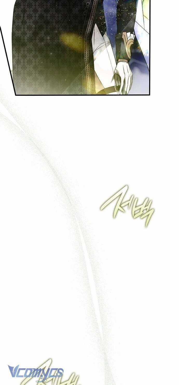 Ai Đó Đang Điều Khiển Cơ Thể Của Tôi Chapter 46 trang 130