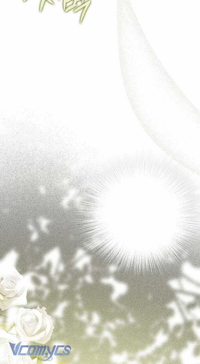 Ai Đó Đang Điều Khiển Cơ Thể Của Tôi Chapter 46 trang 131