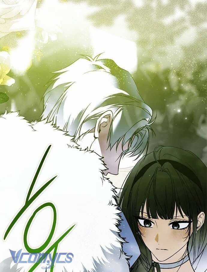 Ai Đó Đang Điều Khiển Cơ Thể Của Tôi Chapter 46 trang 132