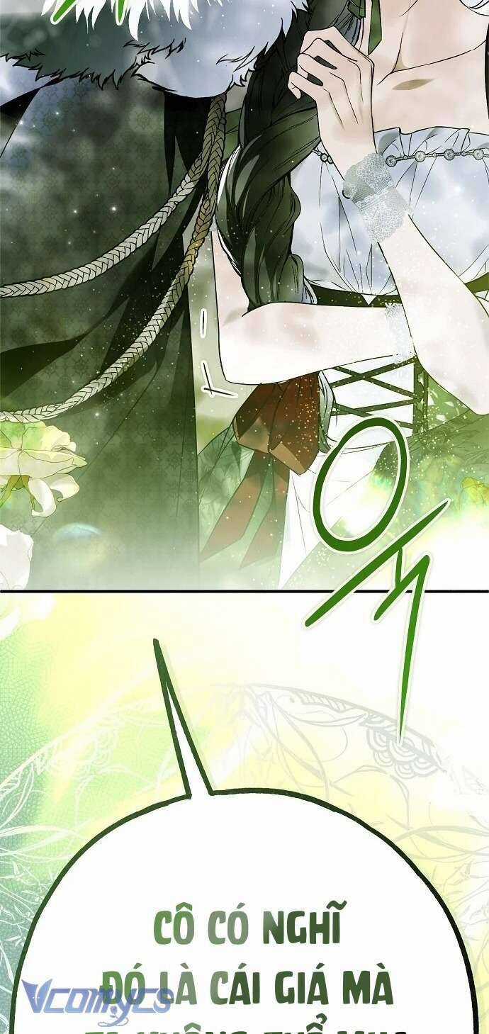 Ai Đó Đang Điều Khiển Cơ Thể Của Tôi Chapter 46 trang 133