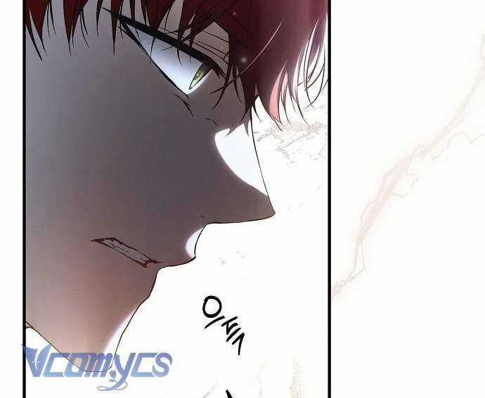 Ai Đó Đang Điều Khiển Cơ Thể Của Tôi Chapter 46 trang 14