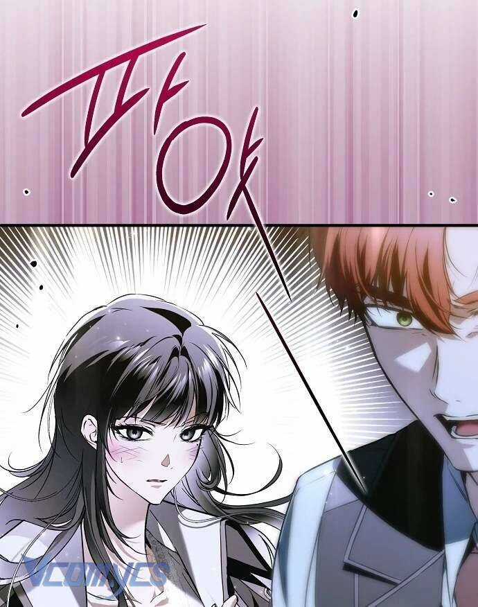 Ai Đó Đang Điều Khiển Cơ Thể Của Tôi Chapter 46 trang 16