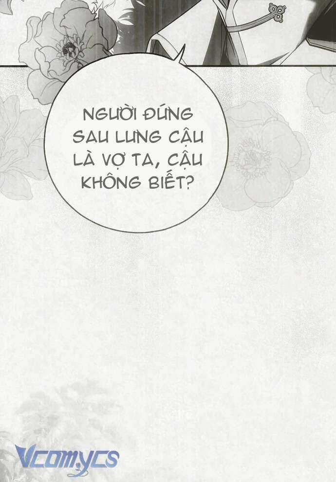 Ai Đó Đang Điều Khiển Cơ Thể Của Tôi Chapter 46 trang 2