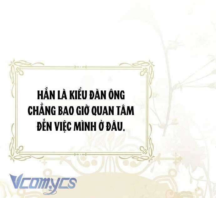 Ai Đó Đang Điều Khiển Cơ Thể Của Tôi Chapter 46 trang 23