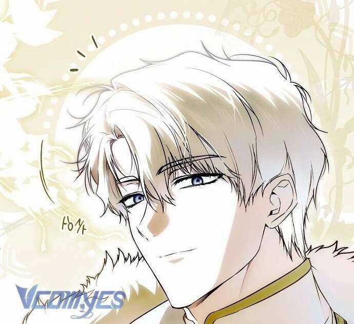 Ai Đó Đang Điều Khiển Cơ Thể Của Tôi Chapter 46 trang 24