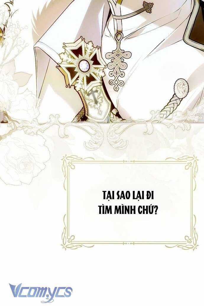 Ai Đó Đang Điều Khiển Cơ Thể Của Tôi Chapter 46 trang 25