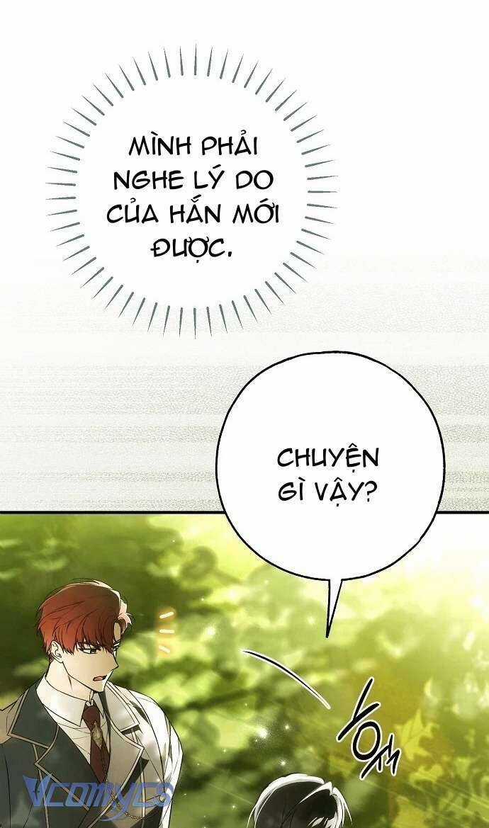 Ai Đó Đang Điều Khiển Cơ Thể Của Tôi Chapter 46 trang 26