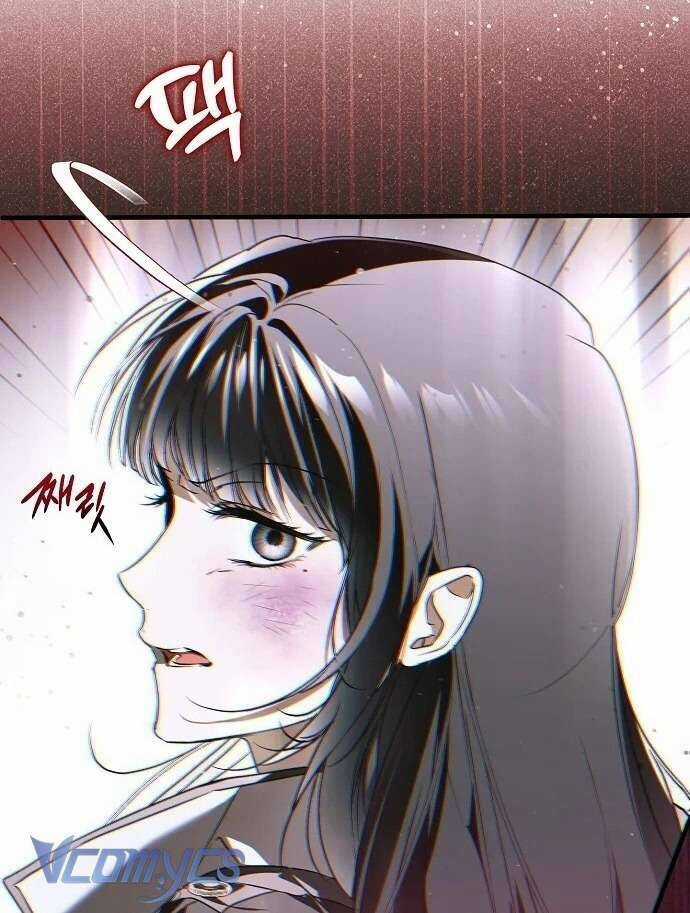 Ai Đó Đang Điều Khiển Cơ Thể Của Tôi Chapter 46 trang 28